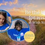 Wish Night 2024