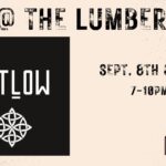 🎸🔥 Get Ready to Rock! Motlow Live at The Lumberyard! 🔥🎸